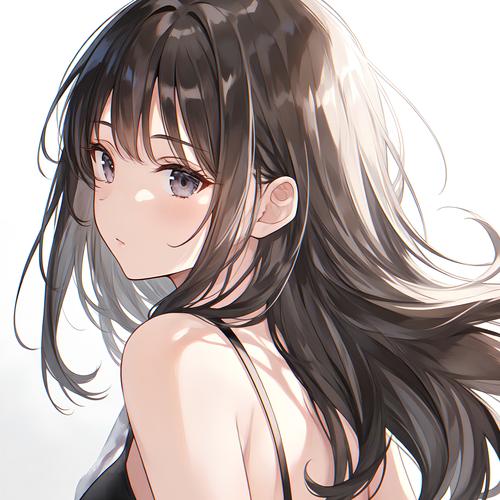 亚洲国产av网址大全不卡日本午夜电影一区二区三区|国产精品一区二区三级|日韩精品视频卡一卡二免费-一级国产在线播放|不卡中文字幕亚洲|国产一区欧美二区|国产女人18毛片水18精|浙江县域观察：“暖城”故事何以动人？